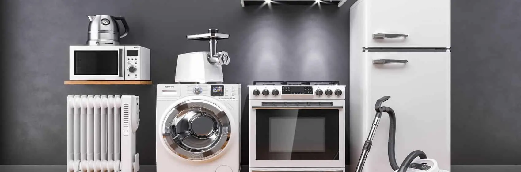 Malazgirt Electrolux Kombi Servisi